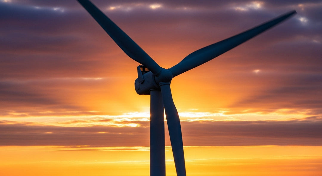 Emerging Innovations in Long-Duration Energy Storage
