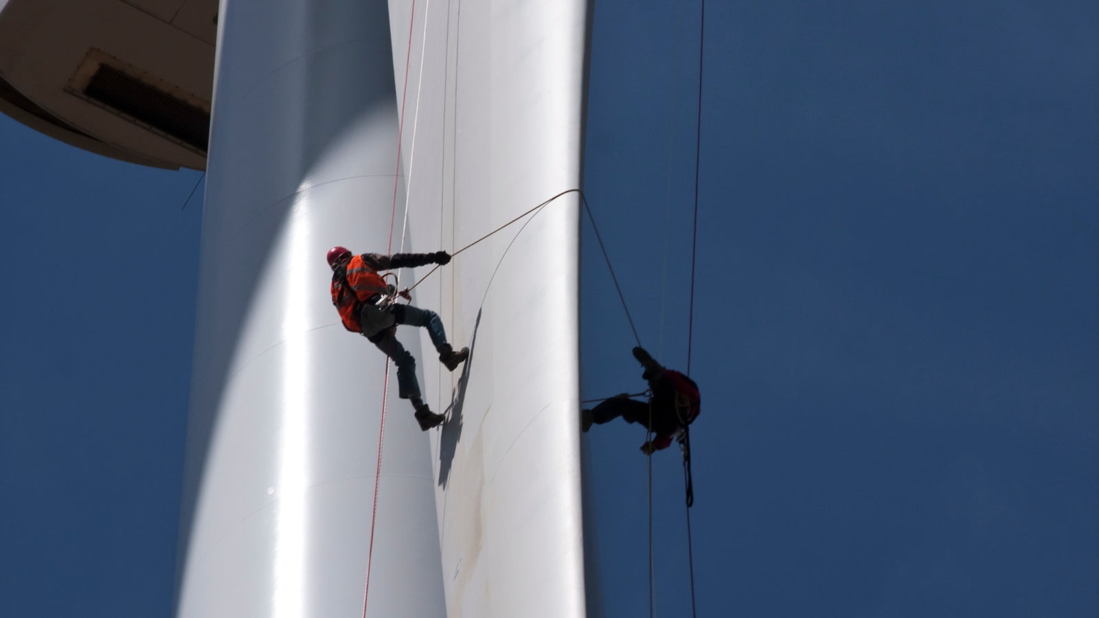 Public-private partnerships (PPPs) - EHI Corp.