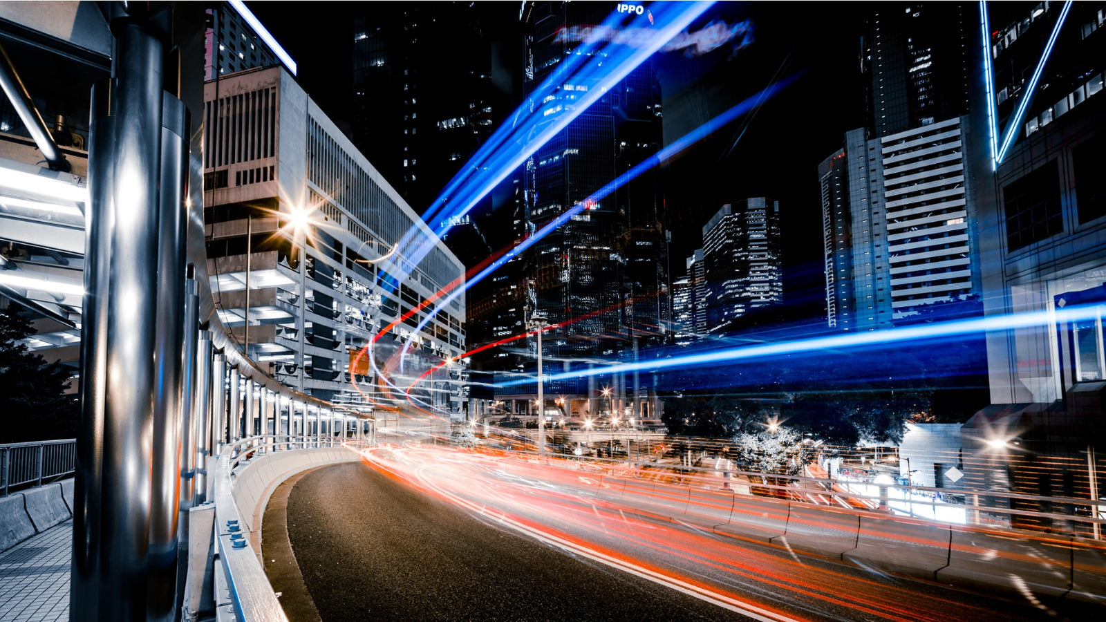 While the roads require repairs, aging bridges pose a more significant threat. Almost 40% of bridges in America are over 50 years old, and more than 9% were structurally deficient.