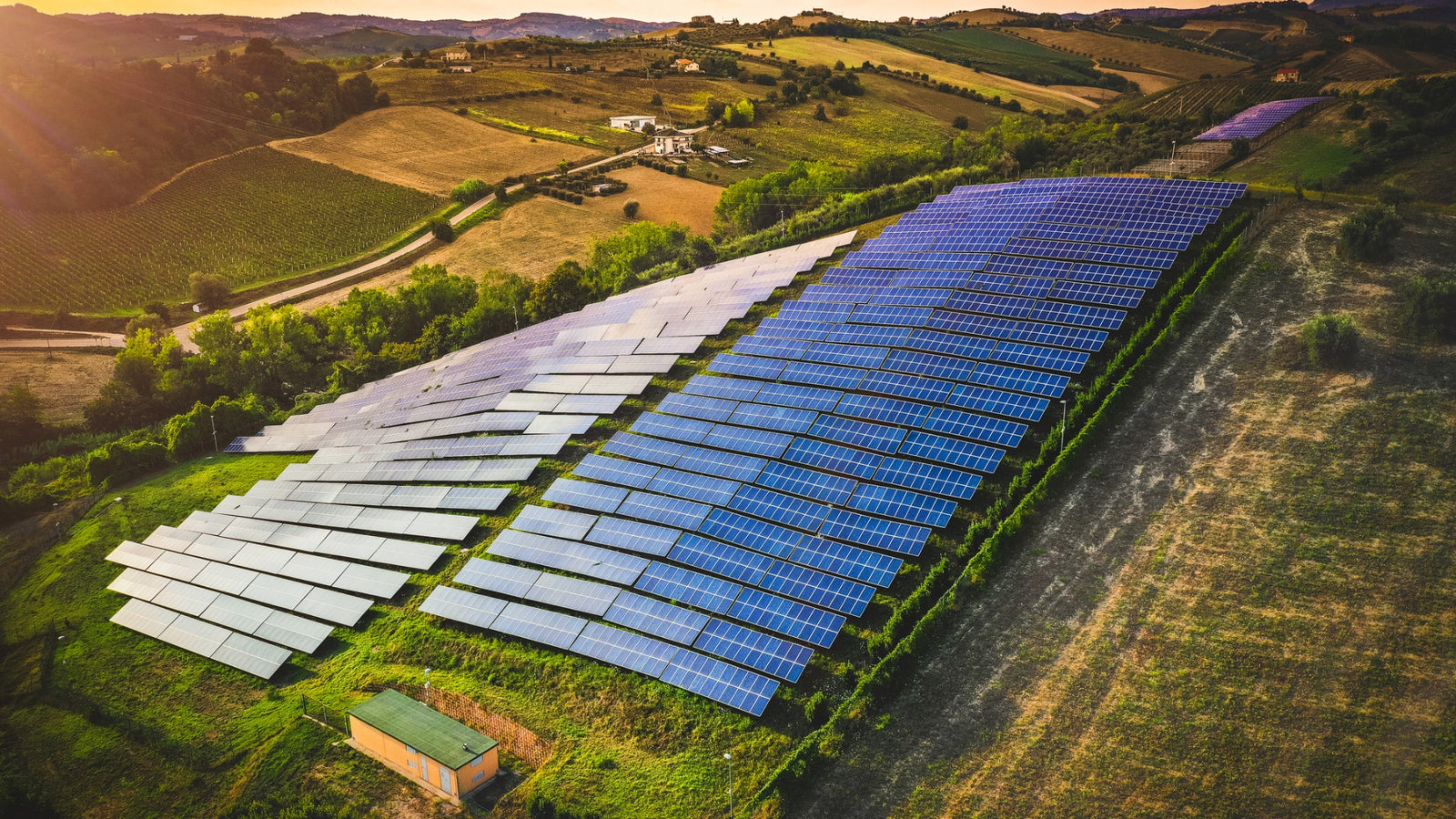 Solar Power Purchase Agreements - Positive Outlook for Renewable Energy Auctions in Zambia