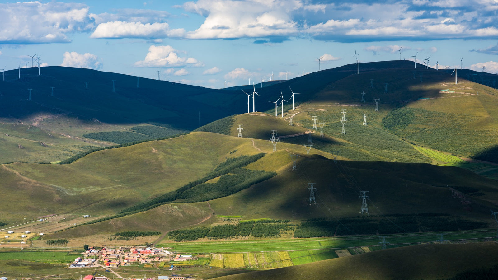 EHICORP - Renewable Energy and Infrastructure Consultant Africa