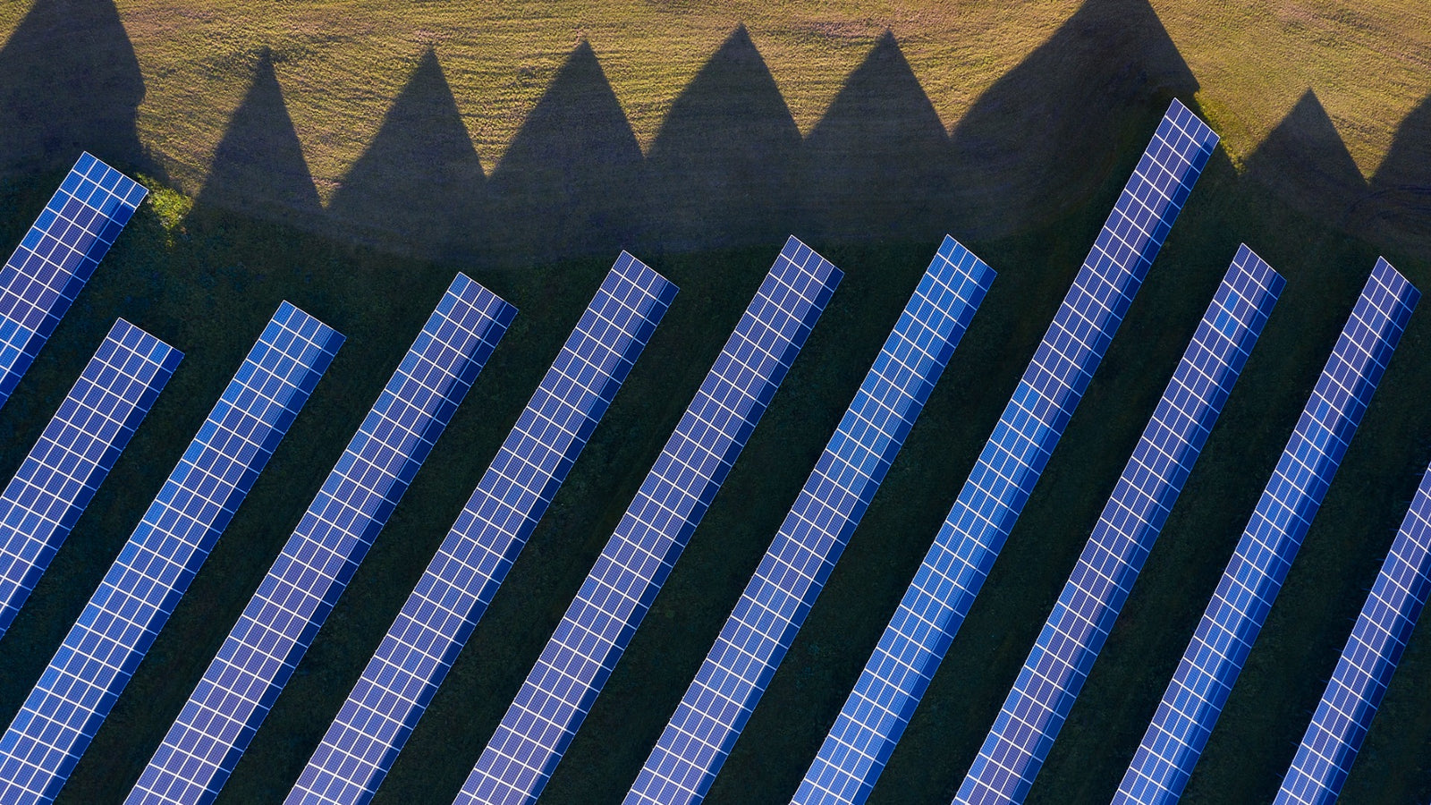 EHI Corp. - Consulting for Energy and Infrastructure