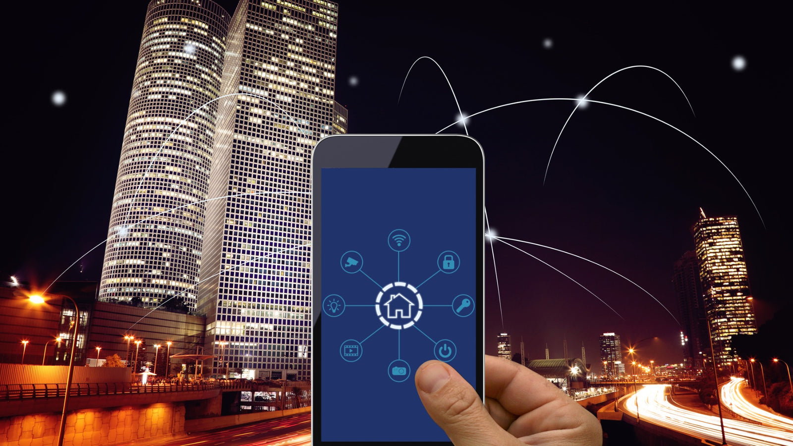 EHICORP - Renewable Energy and Infrastructure Consultant