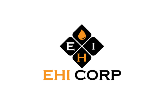 EHI Cleantech Ventures Venture Capital Fund