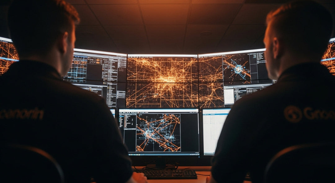 AI's Role in Forging the Next Generation of Grid-Scale Energy Storage