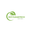 EHI Cleantech logo